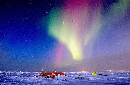 Que ver en finlandia